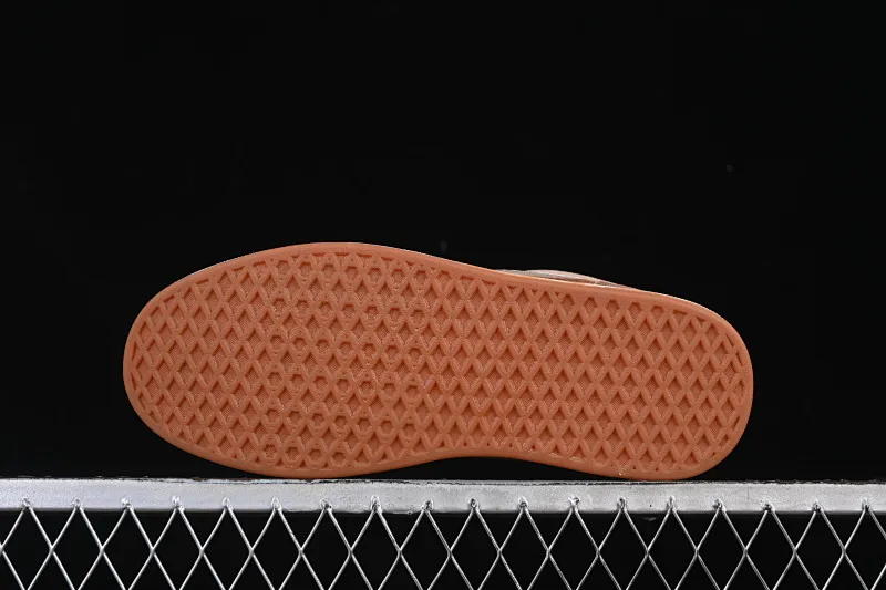 All categories Vans Vans series Vans Low Vans low-top Vans Skate Estazzo Vans low-top casual sports skateboard shoes VN000D45BA1